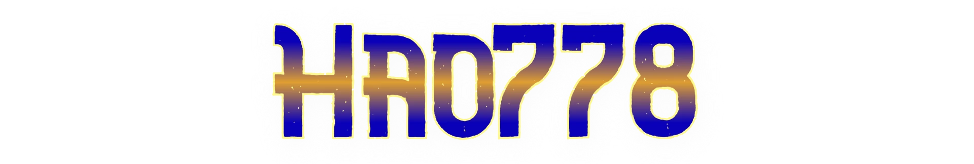 Hao778